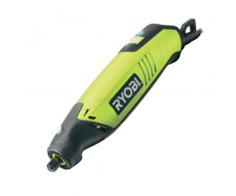 Gravor Ryobi EHT150V